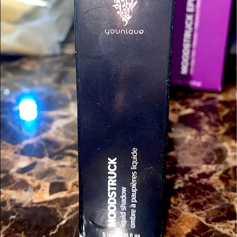 Younique